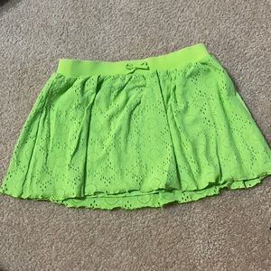 Caledonia baby sea swimming cover up